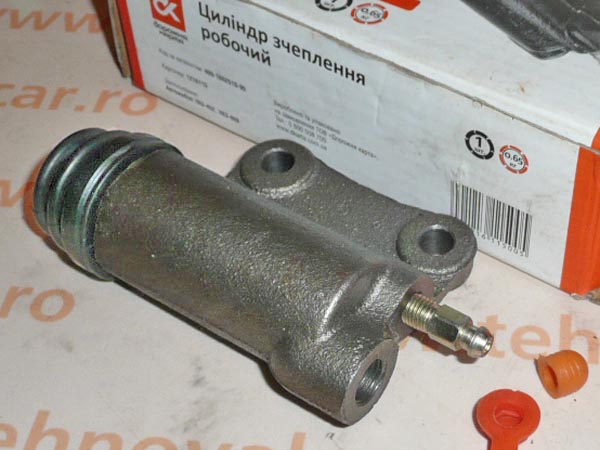 Cilindru_ambreiaj_Gaz-21_A20_Uaz-469_452_469-1602510-95